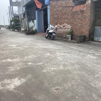 Bán Đất Ô Tô Tránh Tại Thụy Lâm, Đông Anh 150M Giá Bán 7.5 Tỷ