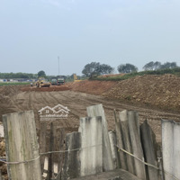 Bán Đất Ô Tô Tránh Tại Thụy Lâm, Đông Anh 150M Giá Bán 7.5 Tỷ