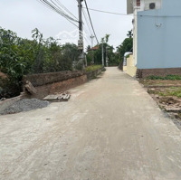83,8M Cd Quán Trạch-Liên Nghĩa -Văn Giang. Vùng Đất Tiềm Năng Sinh Lời Cho Nhà Đầu Tư