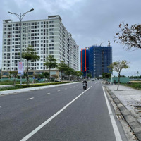 Bán Căn Góc 3 Phòng Ngủ- 73,64M2 View Biển - Tầng Cao - Chênh Nhẹ Liên Hệ: 0934915935