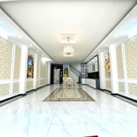 Gần Công Viên Hồ Lớn 31Ha Gia Lâm Sát Vinhome 110M Thang Máy Liên Hệ: 0961503168