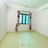 Siêu Rẻ Bán Nhà Tây Mỗ, Ngõ Nông, Ba Gác Qua Nhà 43M2, 4.5 Tầng, Nhà Còn Tốt Liên Hệ: 0976.215.450