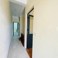 Siêu Rẻ Bán Nhà Tây Mỗ, Ngõ Nông, Ba Gác Qua Nhà 43M2, 4.5 Tầng, Nhà Còn Tốt Liên Hệ: 0976.215.450