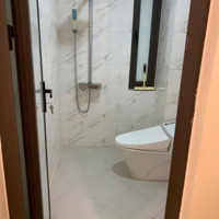 Cho Thuê Chung Cư Mini 2 Phòng Ngủ 2 Vệ Sinhtại Phố Vũ Miên, Yên Phụ, Tây Hồ, Hà Nội, 12 Triệu, 90M2