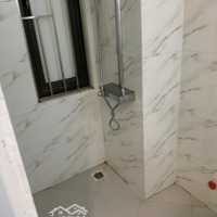 Cho Thuê Chung Cư Mini 2 Phòng Ngủ 2 Vệ Sinhtại Phố Vũ Miên, Yên Phụ, Tây Hồ, Hà Nội, 12 Triệu, 90M2
