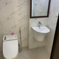 Cho Thuê Chung Cư Mini 2 Phòng Ngủ 2 Vệ Sinhtại Phố Vũ Miên, Yên Phụ, Tây Hồ, Hà Nội, 12 Triệu, 90M2