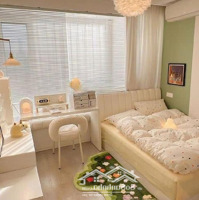 Căn Duy Nhất! Ngang Hiếm 8,8M - 117,8M2 - Cpxd: 5 Tầng.hẽm Xe Hơihuỳnh Văn Bánh, P11, Pn Chỉ 19,5 Tỷ