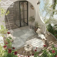 Căn Duy Nhất! Ngang Hiếm 8,8M - 117,8M2 - Cpxd: 5 Tầng.hẽm Xe Hơihuỳnh Văn Bánh, P11, Pn Chỉ 19,5 Tỷ