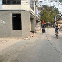 Bán Đất Tại Dục Nội, Xã Việt Hùng, Đông Anh, Hà Nội 79M2