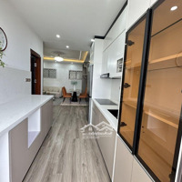 Bán Gấp 83M2, 3 Phòng Ngủ 3Wc-5.6Tỷ, Full Nội Thất- Đường Nguyễn Cơ Thạch- Hàm Nghi