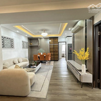 Bán Gấp 83M2, 3 Phòng Ngủ 3Wc-5.6Tỷ, Full Nội Thất- Đường Nguyễn Cơ Thạch- Hàm Nghi