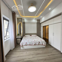 Bán Gấp 83M2, 3 Phòng Ngủ 3Wc-5.6Tỷ, Full Nội Thất- Đường Nguyễn Cơ Thạch- Hàm Nghi