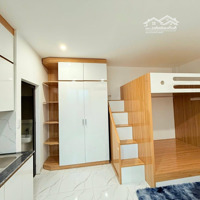 Bán Nhà Trích Sài - Tây Hồ - Chdv - Dòng Tiền Cao - Thang Máy - 95M X 7 Tầng,Mặt Tiền5.2M. Nhỉnh 29 Tỷ