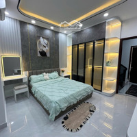 Bán Nr 4 Phòng Ngủ 5 Vệ Sinh 58M2, 7,75 Tỷ Tại Chuyên Dùng 9, P Phú Mỹ, Q7, Hcm