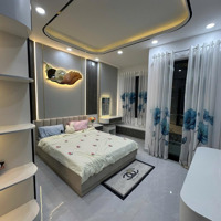 Bán Nr 4 Phòng Ngủ 5 Vệ Sinh 58M2, 7,75 Tỷ Tại Chuyên Dùng 9, P Phú Mỹ, Q7, Hcm