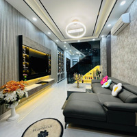 Bán Nr 4 Phòng Ngủ 5 Vệ Sinh 58M2, 7,75 Tỷ Tại Chuyên Dùng 9, P Phú Mỹ, Q7, Hcm