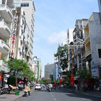 Bán Viên Kim Cương Còn Sót Lại Góc 2 Mặt Tiền Lê Thánh Tôn - 310M2 (12X27M) Xd: Hầm 10 Tầng, 210 Tỷ