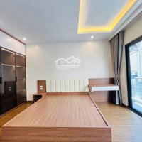 Chính Chủ Bán Gấp Nhà Trương Định, Nhà Mới, Nhiều Tiện Ích Xung Quanh