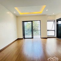 Chính Chủ Bán Gấp Nhà Trương Định, Nhà Mới, Nhiều Tiện Ích Xung Quanh