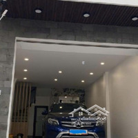 Bán Nhà 6 Tầng Tại Cổ Linh, Thạch Bàn, Long Biên, Hà Nội, Giá Cực Chất , Diện Tích 55M2 Giá Bán 10,5 Tỷ