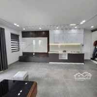 Bán Nhà 6 Tầng Tại Cổ Linh, Thạch Bàn, Long Biên, Hà Nội, Giá Cực Chất , Diện Tích 55M2 Giá Bán 10,5 Tỷ