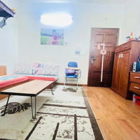 Cần Bán Gấp Căn Hộ 1 Phòng Ngủhướng Đông Nam Full Nội Thất Gỗ Thịt Cao Cấp - Giá Chỉ Nhỉnh 2 Tỷ 3