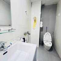 Cần Bán Gấp Căn Hộ 1 Phòng Ngủhướng Đông Nam Full Nội Thất Gỗ Thịt Cao Cấp - Giá Chỉ Nhỉnh 2 Tỷ 3