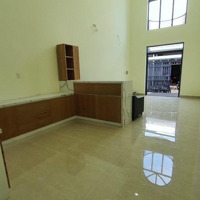 Bán Nhà Mới Hẻm 1 Xẹt Kha Vạn Cân,Diện Tích100M2 Nhà 2 Tầng, Shr, Nở Hậu Giá Chỉ 5 Tỷ Vào Ở Ngay.