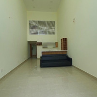 Bán Nhà Mới Hẻm 1 Xẹt Kha Vạn Cân,Diện Tích100M2 Nhà 2 Tầng, Shr, Nở Hậu Giá Chỉ 5 Tỷ Vào Ở Ngay.