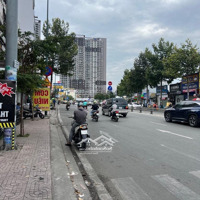 Bán Nhà Mới Hẻm 1 Xẹt Kha Vạn Cân,Diện Tích100M2 Nhà 2 Tầng, Shr, Nở Hậu Giá Chỉ 5 Tỷ Vào Ở Ngay.