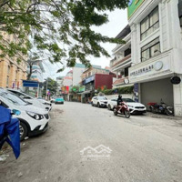 Bán Nr Tại Hoàng Cầu, 38 Tỷ, 65M2, Giá Cực Chất