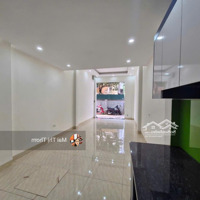 Bán Nhà Tây Mỗ- Từ Liêm- 36M- Lô Góc- Ô Tô - Ngõ Thông- 5 Tầng Xây Mới- 6.X Tỷ - 0971607248