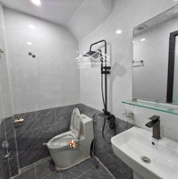 Bán Nhà Tây Mỗ- Từ Liêm- 36M- Lô Góc- Ô Tô - Ngõ Thông- 5 Tầng Xây Mới- 6.X Tỷ - 0971607248