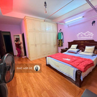 Siêu Phẩm Mới Toanh Lk Văn Quán, Đường Rộng 17M, Kinh Doanh, Diện Tích 90M, 5 Tầng, Giá Bán 23 Tỷ Có Tl