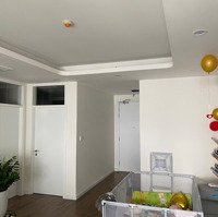 Bán Căn Hộ 3 Phòng Ngủ Chung Cư Aqh Riverside Tầng Đẹp View Sông. Sẵn Sổ Đỏ. Full Nội Thất