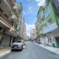 Dt:45/50M Phân Lô Ô Tô Tránh 30M Ra Mặt Phố Chiến Thắng Dân Xây Giáp Nguyễn Trãi Thanh Xuân
