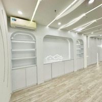 Bán Nhà Mặt Tiền Đường Ký Con Quận 1 -Diện Tích7,8X22 - Xd 4 Tầng - Giá Bán 48Tỷ