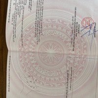 Đất Rẻ Xã Hiền Ninh Sóc Sơn Hà Nội