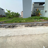 Bán Nhanh 57M2 Đất Xuân Nộn, Đông Anh. Mặt Tiền Quyền Lực. Đường Rộng 5M. Giá Bán 3.8 Tỷ Có Tl.