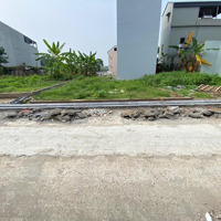 Bán Nhanh 57M2 Đất Xuân Nộn, Đông Anh. Mặt Tiền Quyền Lực. Đường Rộng 5M. Giá Bán 3.8 Tỷ Có Tl.