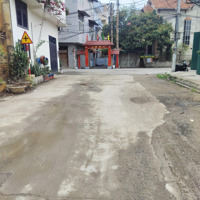 Chính Chủ Cần Bán 50M Đất Dịch Vụ Thôn Yên Lũng Xã An Khánh Huyện Hoài Đức Hà Nội