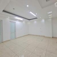 Văn phòng cho thuê phố Đội Cấn. Diện tích 45m2 và 85m2