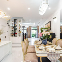 Top 6 Căn Nhà Giá Tốt, Full Giỏ Hàng Các Căn Biệt Thự Đang Bán Tại Villa Park - Sổ Riêng Hoàn Công