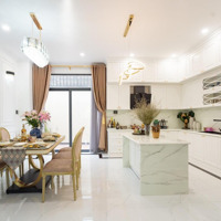 Top 6 Căn Nhà Giá Tốt, Full Giỏ Hàng Các Căn Biệt Thự Đang Bán Tại Villa Park - Sổ Riêng Hoàn Công