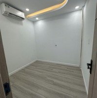 Bán Nhà Mặt Phố 30M2, 6,7 Tỷ, Đường Sư Vạn Hạnh, Phường 2, Quận 10, Tp.hcm
