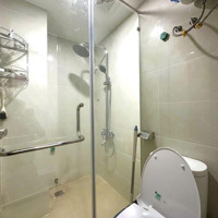 Nở Hậu Quyến Rũ, Trục Đường Kinh Doanh Mặt Tiền Đẹp Ngang 6.2M Trưng Nữ Vương Hải Châu Chỉ 15.5 Tỷ.