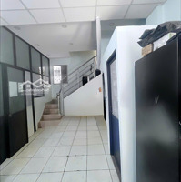 Bán Nr Tại Trần Bình Trọng, 3,6 Tỷ, 21M2, View Đẹp Hot!