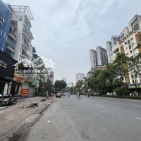 Anh Họ Cần Giúp Đỡ Thanh Khoản Căn Mặt Phố Nguyễn Hoàng Cực Đẹp 77M - 8 Tầng Thang Máy -Mặt Tiền4,3M