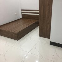 Chính Chủ Bán Nhà Riêng Tại Xuân Phương, Có 7 Phòng Cho Thuê Dòng Tiền Ổn Định 20 Tr/ Tháng