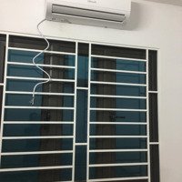 Chính Chủ Bán Nhà Riêng Tại Xuân Phương, Có 7 Phòng Cho Thuê Dòng Tiền Ổn Định 20 Tr/ Tháng